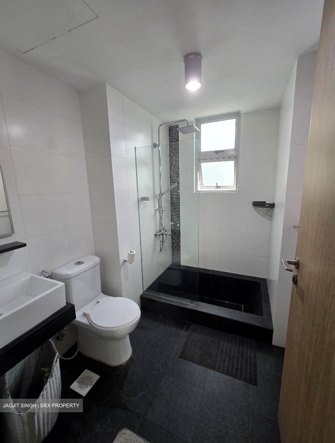 Mackenzie 88 (D9), Apartment #565731521
